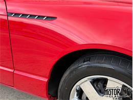 2002 Ford Thunderbird (CC-2113271) for sale in Vero Beach, Florida