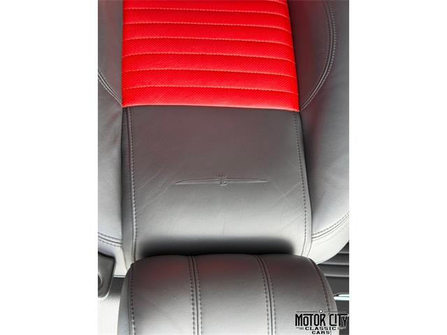 2002 Ford Thunderbird (CC-2113271) for sale in Vero Beach, Florida