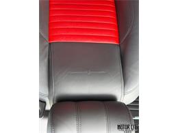 2002 Ford Thunderbird (CC-2113271) for sale in Vero Beach, Florida