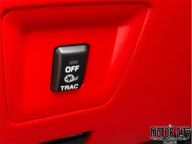 2002 Ford Thunderbird (CC-2113271) for sale in Vero Beach, Florida