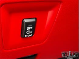 2002 Ford Thunderbird (CC-2113271) for sale in Vero Beach, Florida