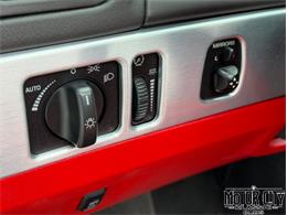 2002 Ford Thunderbird (CC-2113271) for sale in Vero Beach, Florida