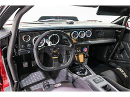 1985 Chevrolet Camaro Z28 (CC-2113272) for sale in Sherman, Texas