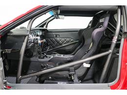 1985 Chevrolet Camaro Z28 (CC-2113272) for sale in Sherman, Texas