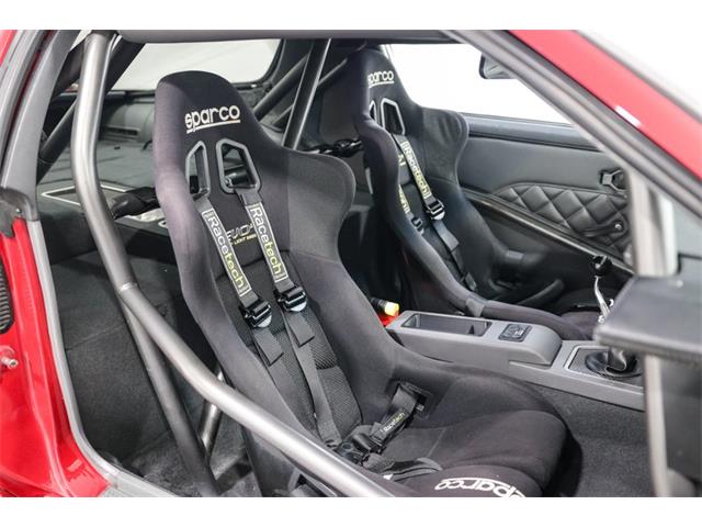 1985 Chevrolet Camaro Z28 (CC-2113272) for sale in Sherman, Texas