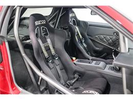 1985 Chevrolet Camaro Z28 (CC-2113272) for sale in Sherman, Texas