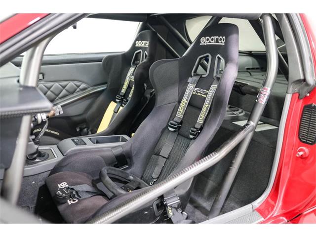 1985 Chevrolet Camaro Z28 (CC-2113272) for sale in Sherman, Texas