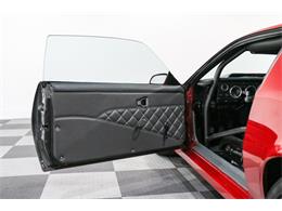 1985 Chevrolet Camaro Z28 (CC-2113272) for sale in Sherman, Texas
