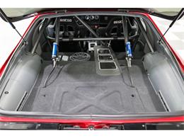 1985 Chevrolet Camaro Z28 (CC-2113272) for sale in Sherman, Texas