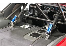 1985 Chevrolet Camaro Z28 (CC-2113272) for sale in Sherman, Texas