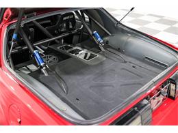 1985 Chevrolet Camaro Z28 (CC-2113272) for sale in Sherman, Texas