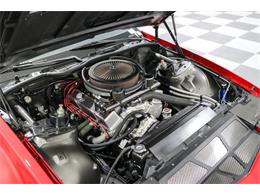 1985 Chevrolet Camaro Z28 (CC-2113272) for sale in Sherman, Texas