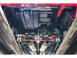 1985 Chevrolet Camaro Z28 (CC-2113272) for sale in Sherman, Texas
