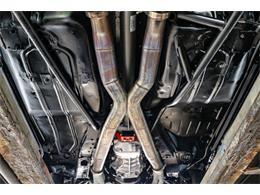 1985 Chevrolet Camaro Z28 (CC-2113272) for sale in Sherman, Texas