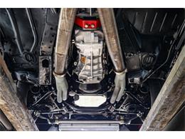 1985 Chevrolet Camaro Z28 (CC-2113272) for sale in Sherman, Texas