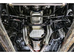1985 Chevrolet Camaro Z28 (CC-2113272) for sale in Sherman, Texas