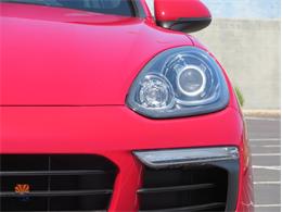 2016 Porsche Cayenne (CC-2113273) for sale in Mesa, Arizona