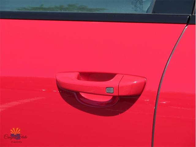 2016 Porsche Cayenne (CC-2113273) for sale in Mesa, Arizona