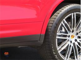2016 Porsche Cayenne (CC-2113273) for sale in Mesa, Arizona
