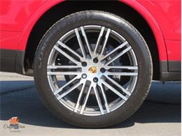 2016 Porsche Cayenne (CC-2113273) for sale in Mesa, Arizona