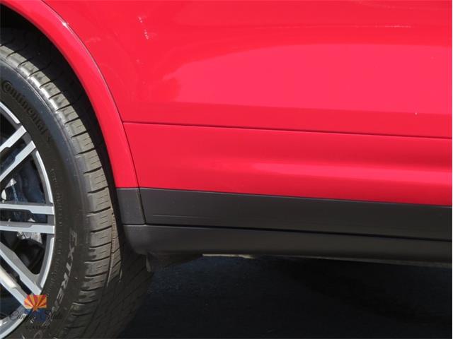 2016 Porsche Cayenne (CC-2113273) for sale in Mesa, Arizona