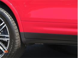 2016 Porsche Cayenne (CC-2113273) for sale in Mesa, Arizona