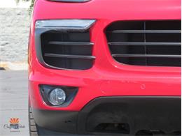 2016 Porsche Cayenne (CC-2113273) for sale in Mesa, Arizona