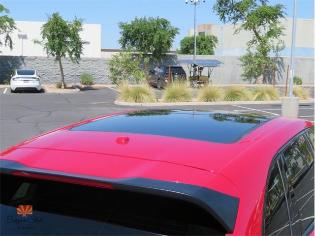 2016 Porsche Cayenne (CC-2113273) for sale in Mesa, Arizona
