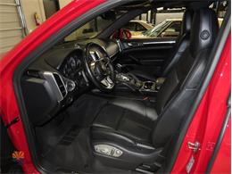 2016 Porsche Cayenne (CC-2113273) for sale in Mesa, Arizona