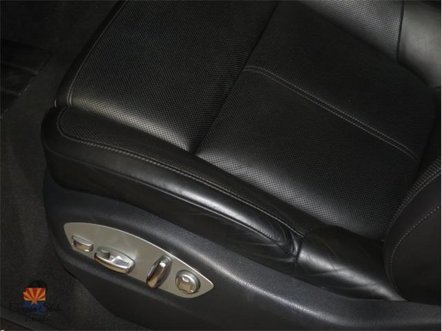 2016 Porsche Cayenne (CC-2113273) for sale in Mesa, Arizona