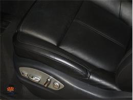 2016 Porsche Cayenne (CC-2113273) for sale in Mesa, Arizona