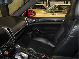 2016 Porsche Cayenne (CC-2113273) for sale in Mesa, Arizona