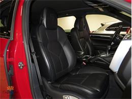 2016 Porsche Cayenne (CC-2113273) for sale in Mesa, Arizona
