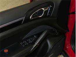 2016 Porsche Cayenne (CC-2113273) for sale in Mesa, Arizona
