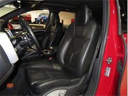 2016 Porsche Cayenne (CC-2113273) for sale in Mesa, Arizona