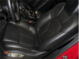 2016 Porsche Cayenne (CC-2113273) for sale in Mesa, Arizona
