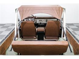 1970 Ford Bronco (CC-2113275) for sale in Sherman, Texas