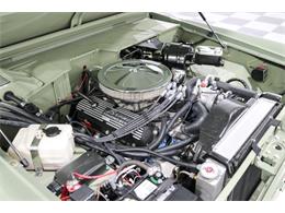 1970 Ford Bronco (CC-2113275) for sale in Sherman, Texas