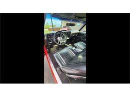 1970 Chevrolet Chevelle (CC-2113276) for sale in Biloxi, Mississippi