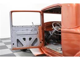 1932 DeSoto 2-Dr Coupe (CC-2113278) for sale in Sherman, Texas