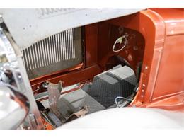 1932 DeSoto 2-Dr Coupe (CC-2113278) for sale in Sherman, Texas