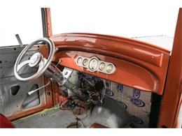 1932 DeSoto 2-Dr Coupe (CC-2113278) for sale in Sherman, Texas