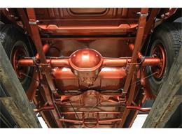 1932 DeSoto 2-Dr Coupe (CC-2113278) for sale in Sherman, Texas