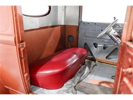 1932 DeSoto 2-Dr Coupe (CC-2113278) for sale in Sherman, Texas