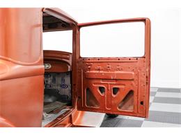 1932 DeSoto 2-Dr Coupe (CC-2113278) for sale in Sherman, Texas