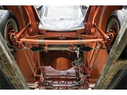 1932 DeSoto 2-Dr Coupe (CC-2113278) for sale in Sherman, Texas