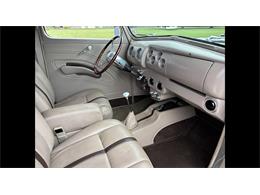 1940 Ford Coupe (CC-2113279) for sale in Biloxi, Mississippi