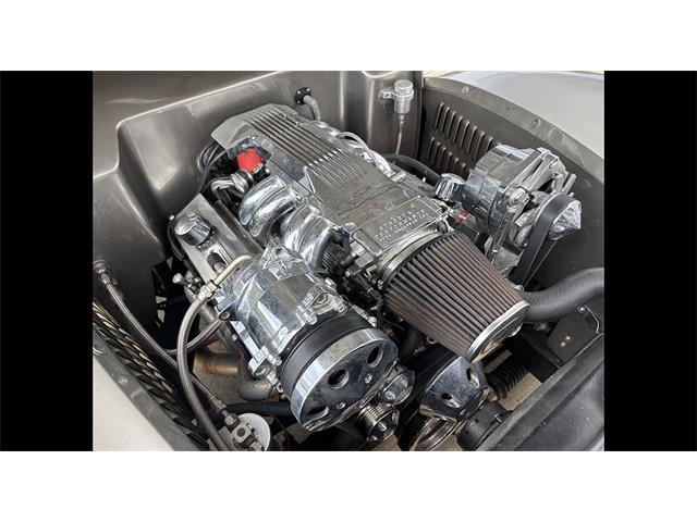 1940 Ford Coupe (CC-2113279) for sale in Biloxi, Mississippi