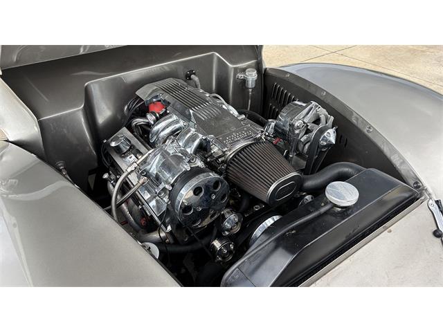 1940 Ford Coupe (CC-2113279) for sale in Biloxi, Mississippi