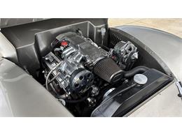 1940 Ford Coupe (CC-2113279) for sale in Biloxi, Mississippi